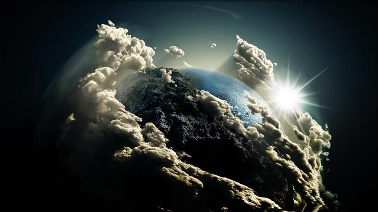 358554-solar-system-cloud-and-earth.jpg
