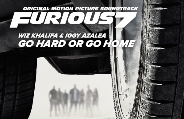 fast and furious 7 soundtrack download 320kbps zip