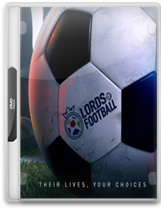 Lords of Football PC - Chomikuj