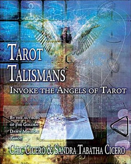 The Way of Tarot The Spiritual Teacher in the Cards by Alejandro ...