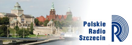 Polskie Radio Szczecin