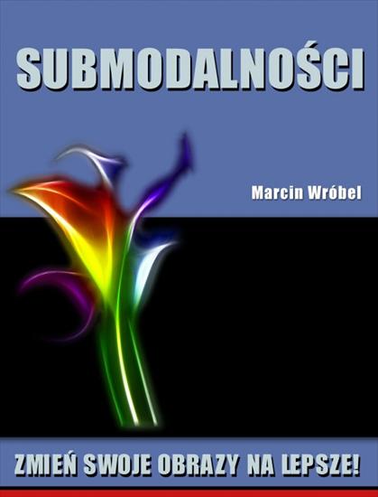 Marcin Wróbel - Submodalności