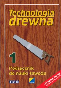 Technologia Drewna Rar Ksiazki Po Polsku Szumeczek100 Chomikuj Pl