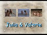 Oglądaj online - 1.10.Julia & Valerie.mp4 - Naturyzm - filmy - Naturyzm - tn.pl - Chomikuj.pl