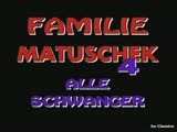 Familie Matuschek 4   Alle Schwanger.avi - FAMILY SEX  !!! - Paradise - Chomikuj.pl