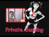 Oglądaj online - happy models Private Dancing.mp4 - gutraue192 - witax1985 - Chomikuj.pl